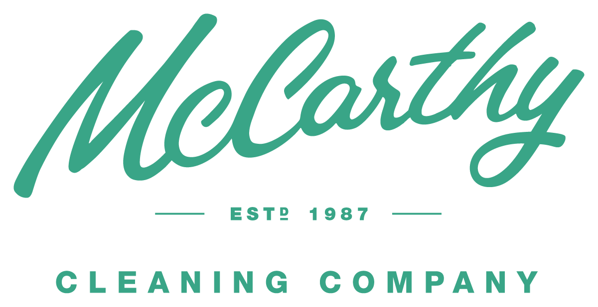 McCarthy Cleaning Company